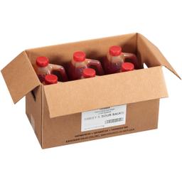 Product thumb gallery 1632872