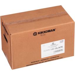 Product thumb gallery 63613130