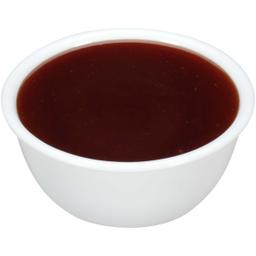 Product thumb gallery 181451257