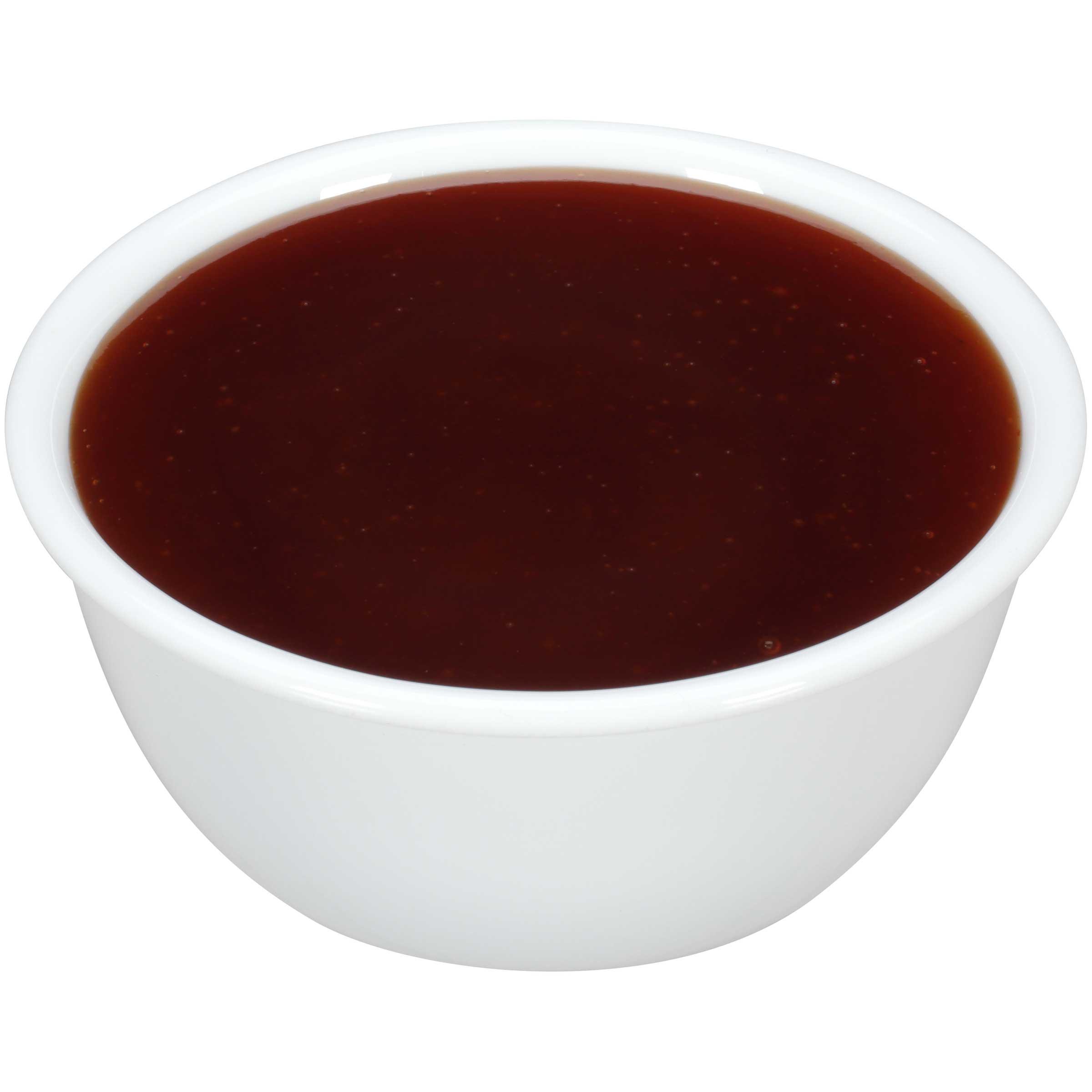 Product gallery 181451257