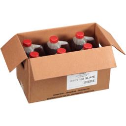 Product thumb gallery 626555122