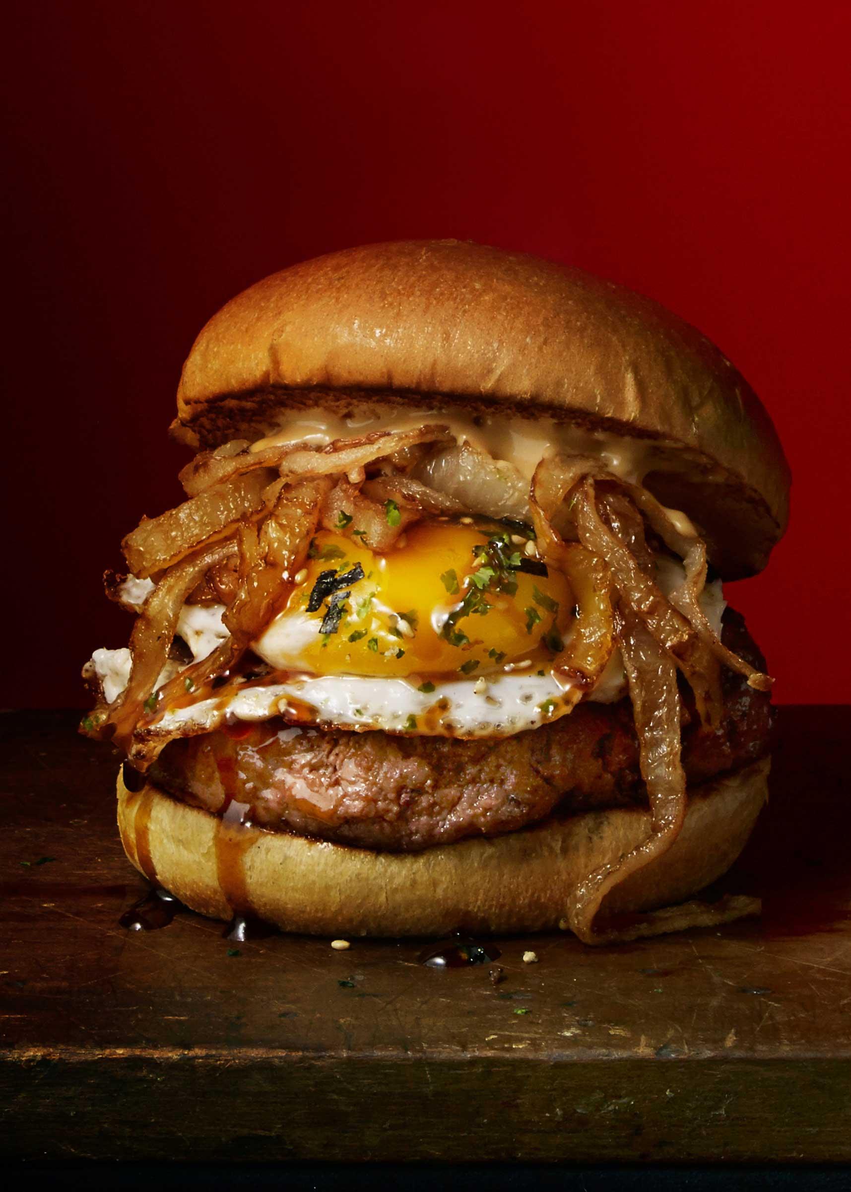 Product gallery 754502704