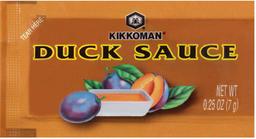 Product thumb gallery 1915696