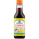 Kikkoman Tempura Dipping Sauce, 10 Ounce -- 12 per case.