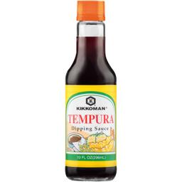 Product thumb gallery 1545050