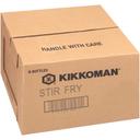 Kikkoman Stir Fry Sauce, 2.2 Kilogram -- 6 per case.