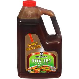 Product thumb gallery 1518374