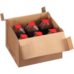 Product thumb gallery 1518380