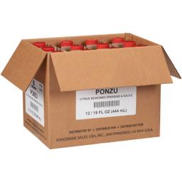 Product thumb gallery 1545062