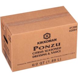 Product thumb gallery 1518707