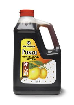 Product thumb gallery 1518710