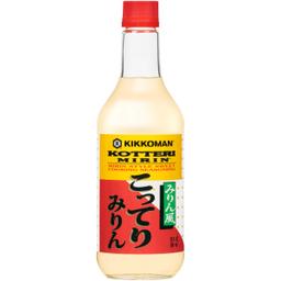 Product thumb gallery 1545053