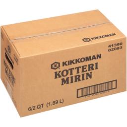 Product thumb gallery 1545077