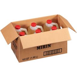 Product thumb gallery 1545089