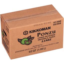 Product thumb gallery 1545104