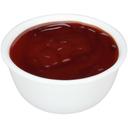 Kikkoman Sweet and Sour Sauce, 4.11 Pound -- 6 per case