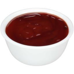 Product thumb gallery 527400282