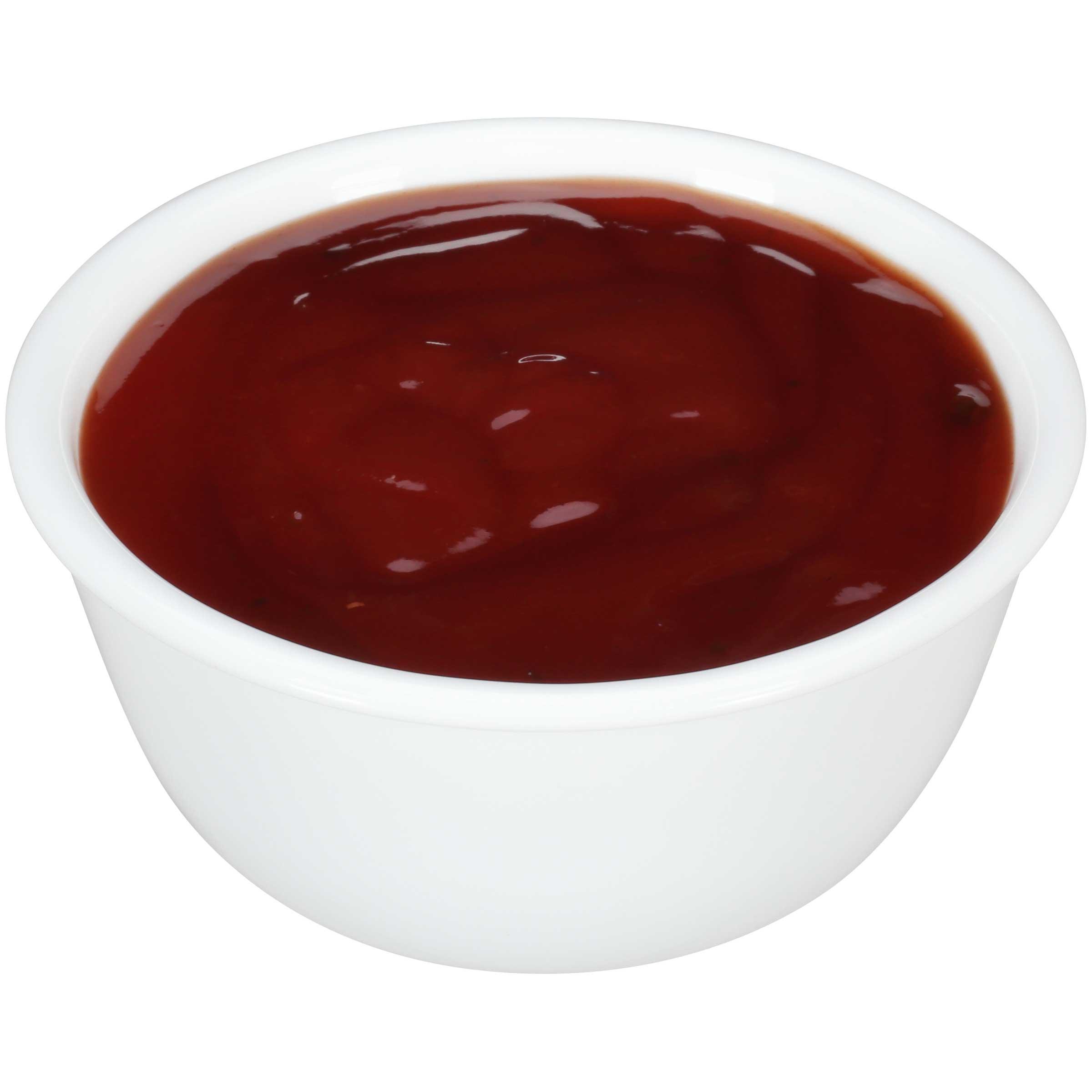 Product gallery 527400282