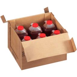 Product thumb gallery 227815252