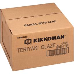 Product thumb gallery 3303030