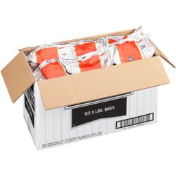 Product thumb gallery 1517489