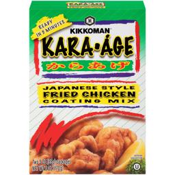 Product thumb gallery 1580315