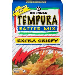 Product thumb gallery 1545161