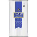 Kikkoman Gluten Free Panko Style Coating, 2.5 Pound