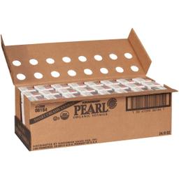 Product thumb gallery 1558040