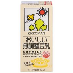Product thumb gallery 4209421