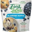 Concord Fresh Success Blueberry Muffin Mix, 15.1 Ounce - 12 per case