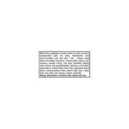 Product thumb gallery 1532780
