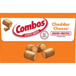 Product thumb gallery 1515683