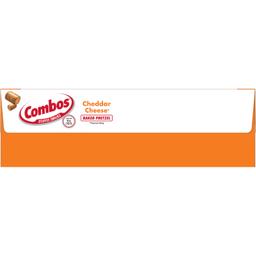 Product thumb gallery 1515698