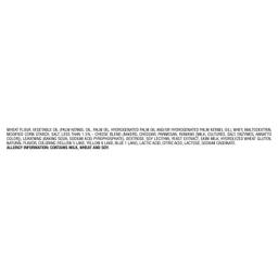Product thumb gallery 1515701