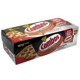 Product thumb gallery 1515716