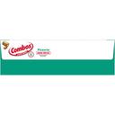 Combos Pizzeria Pretzel Baked Snacks -- 216 per case.