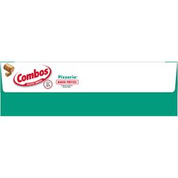 Product thumb gallery 1515728
