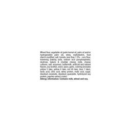 Product thumb gallery 1515749