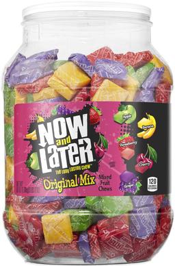 Product thumb gallery 1087605