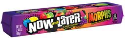 Product thumb gallery 2138985