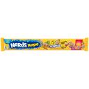Nerds Rope Tropical Candy, 0.92 Ounce - 24 count per pack -- 12 packs per case
