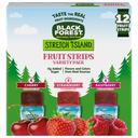 Stretch Island Fruit Stripes - Variety Pack, 6 Ounce -- 9 per case