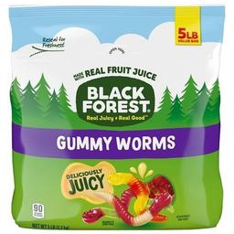 Product thumb gallery 3553172