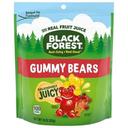 Black Forest Gummy Bears, 10 Ounce Stand Up Bag -- 6 per case