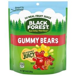 Product thumb gallery 3553271
