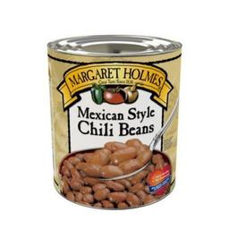 Product thumb gallery 342268398