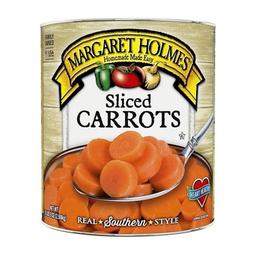 Product thumb gallery 128591740