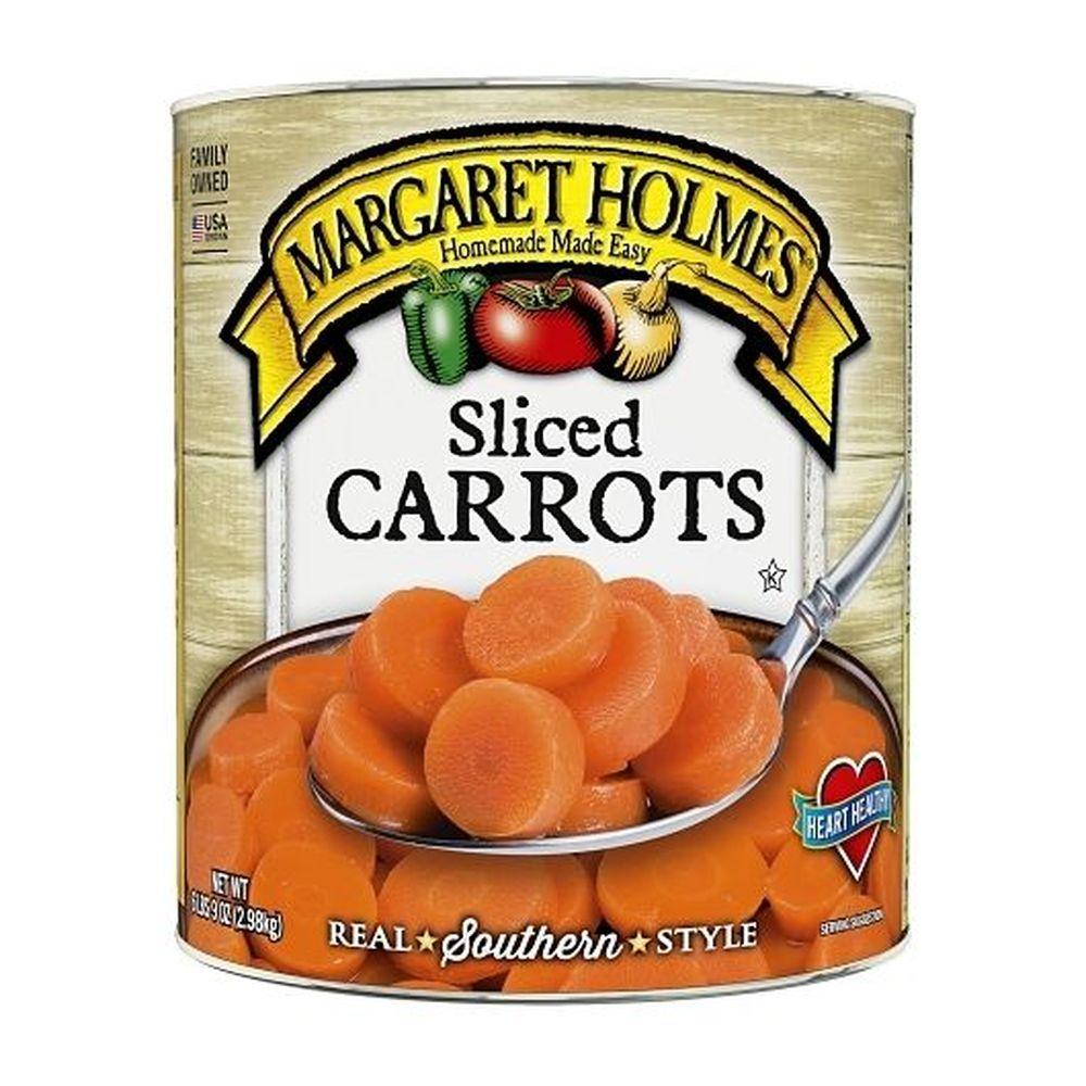 Product gallery 128591740