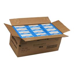 Product thumb gallery 1657523